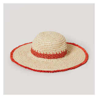 Sale price | Joe Fresh