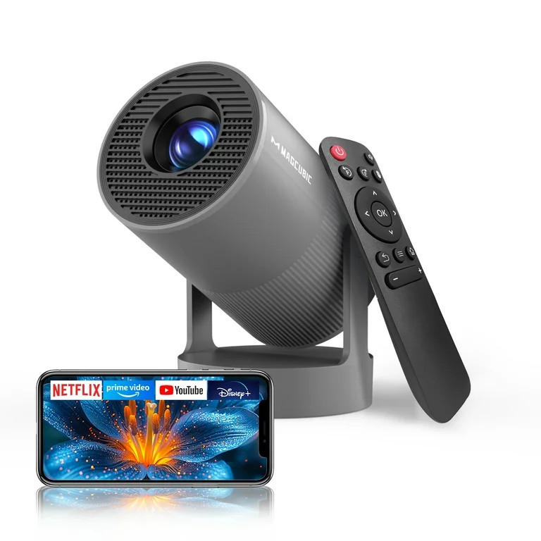 Current price is USDNow $49.99$4999You save $36.00You save$36.00was $85.99$85.99Price when purcha... | Walmart (US)