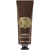 L'Ambre - Crème Main Nourrissante | Sephora (FR)
