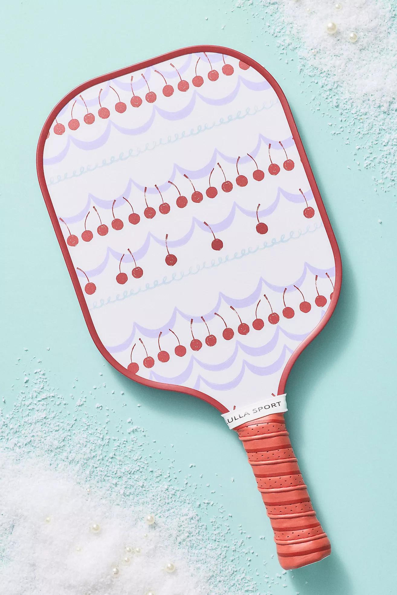 Pickleball Paddle | Anthropologie (US)