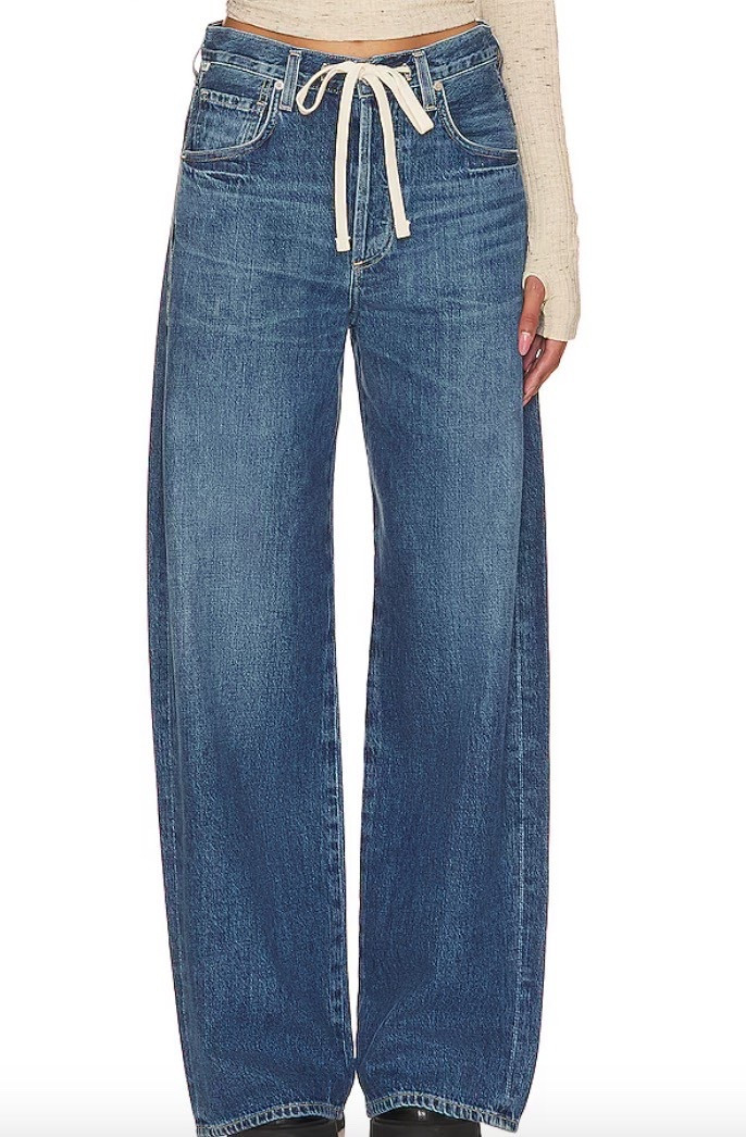 My favorite jeans of all time 

#LTKU #LTKStyleTip #LTKSeasonal