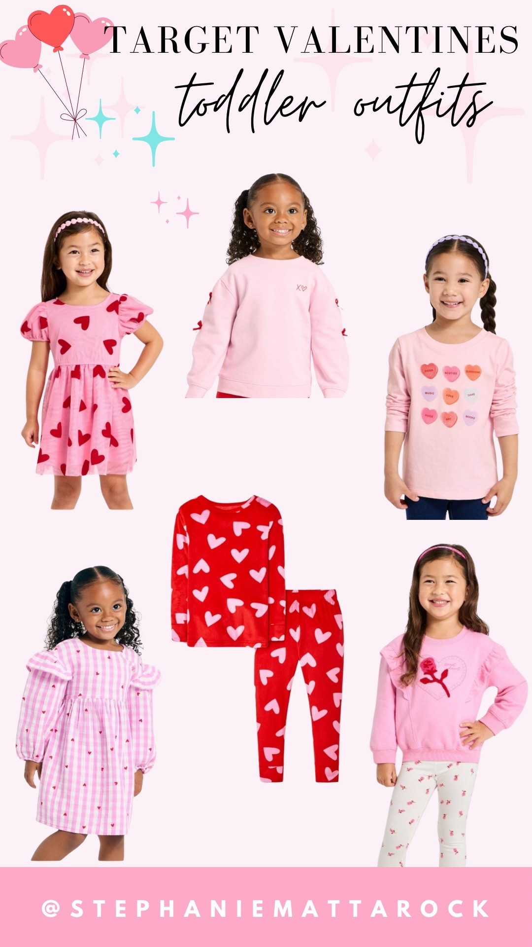 valentines toddler. valentines girl. 

#LTKmomlife #LTKKids #LTKBaby