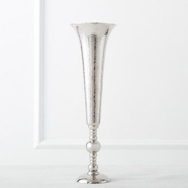 Monroe Vase | Z Gallerie