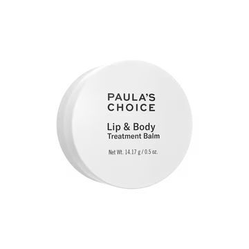 Lip & Body Treatment Balm | Paula's Choice (AU, CA & US)