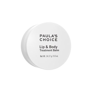 Lip & Body Treatment Balm | Paula's Choice (AU & US)