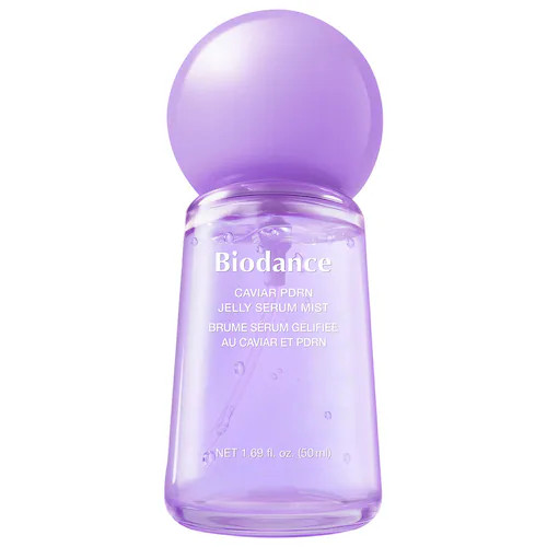 Caviar PDRN Jelly Mist | Sephora (US)