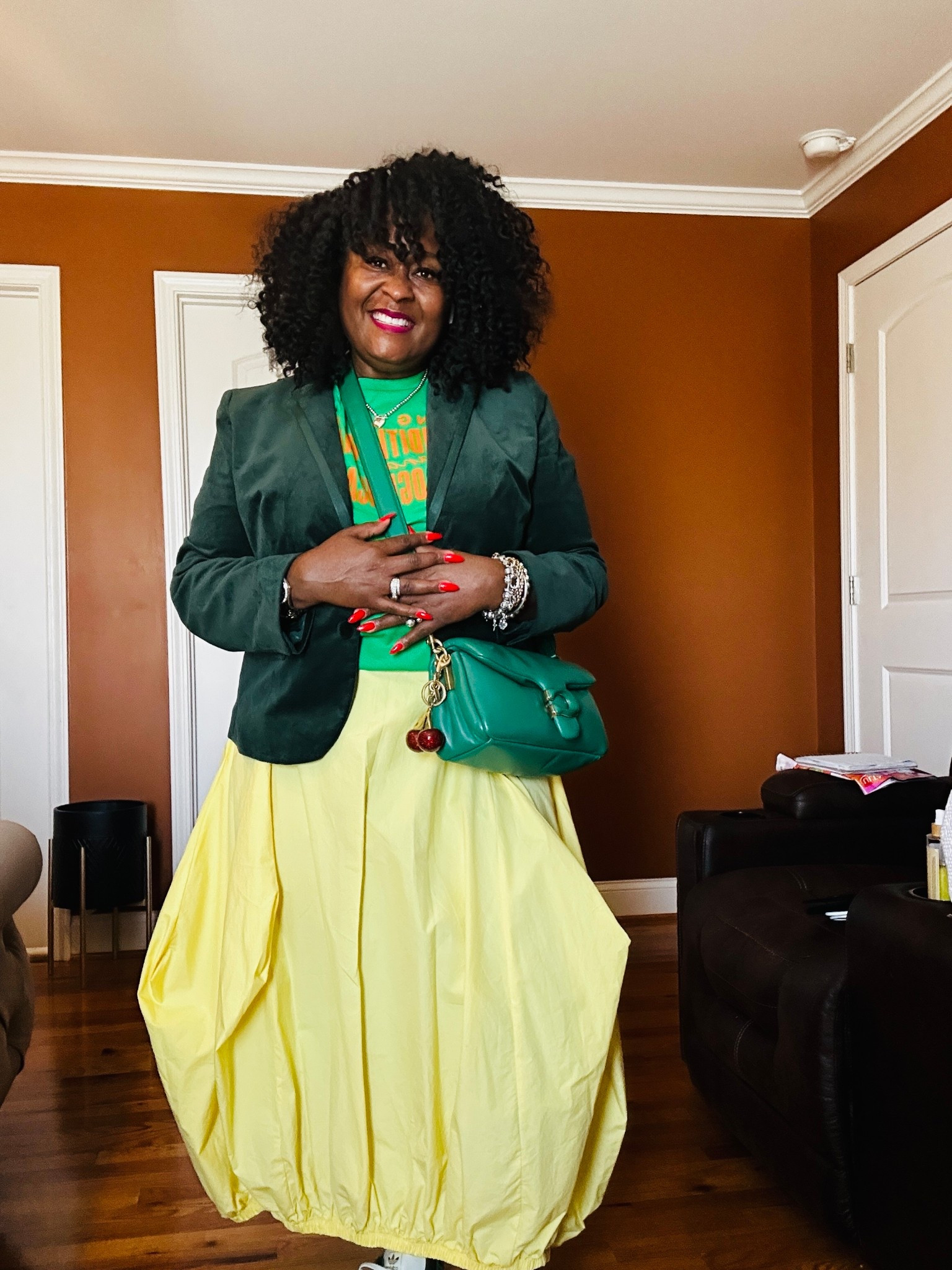 #LTKFindsUnder100 #LTKootd #LTKPlusSize