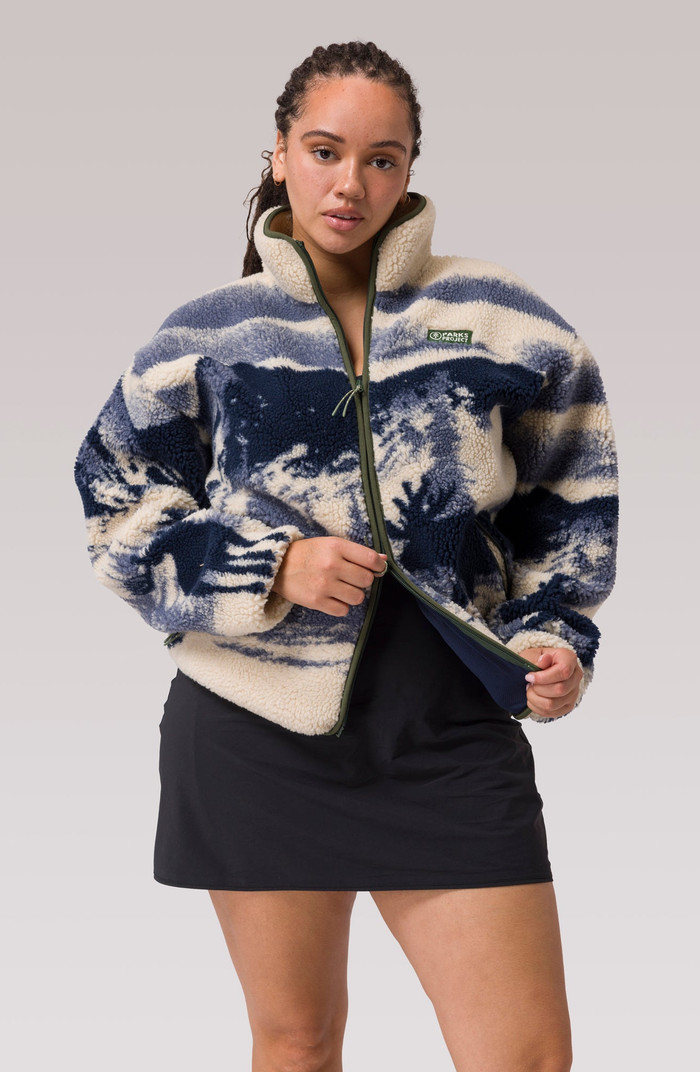 $175.00Current Price $175.00 | Nordstrom