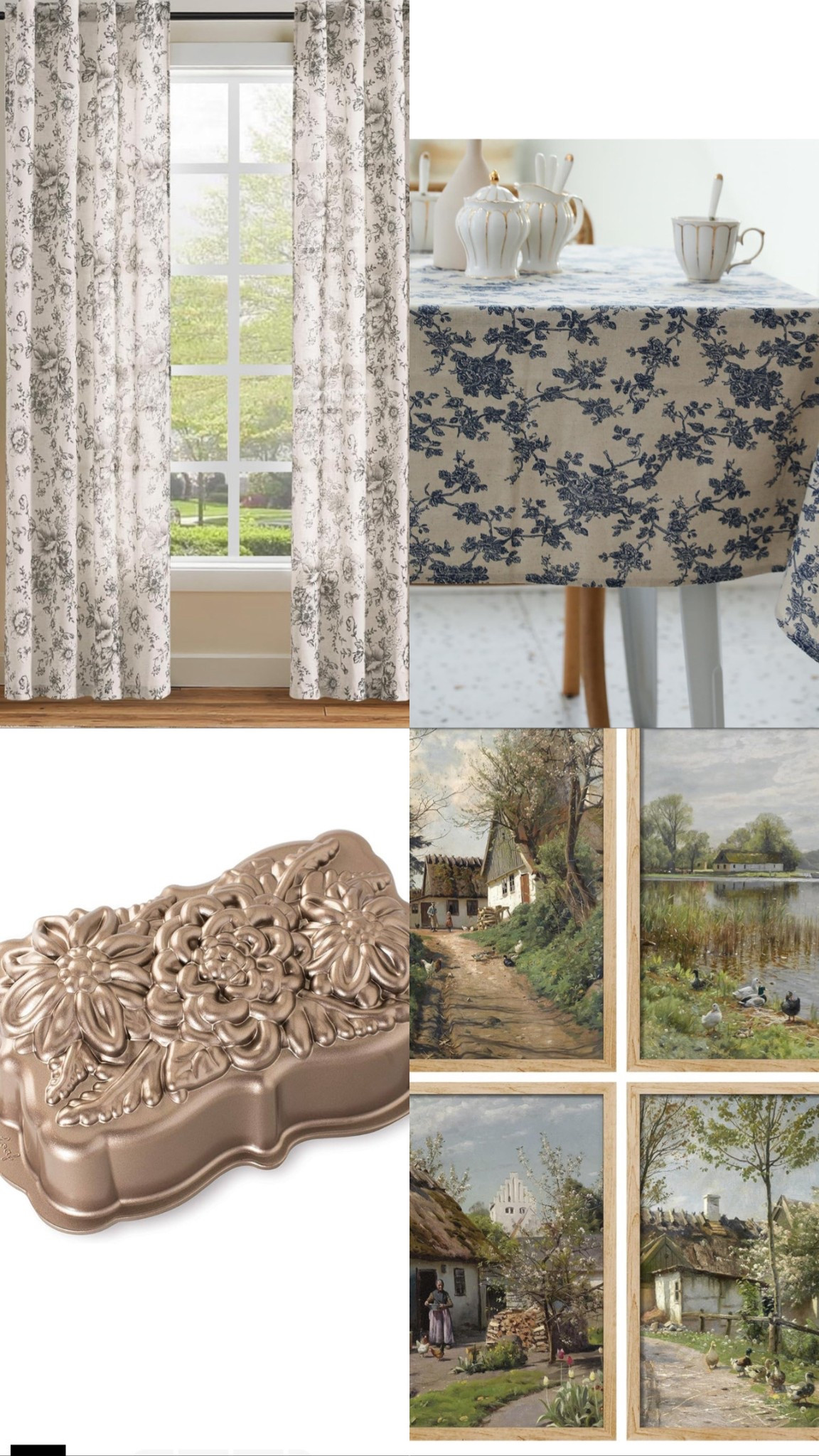 Amazon favorites for cozy homes!! 

#LTKHome #LTKSeasonal #LTKFindsUnder100