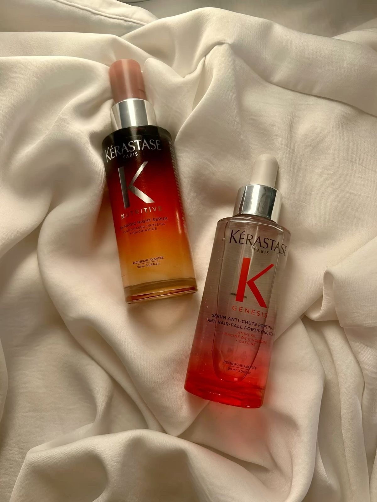 Besttttt @kérastase