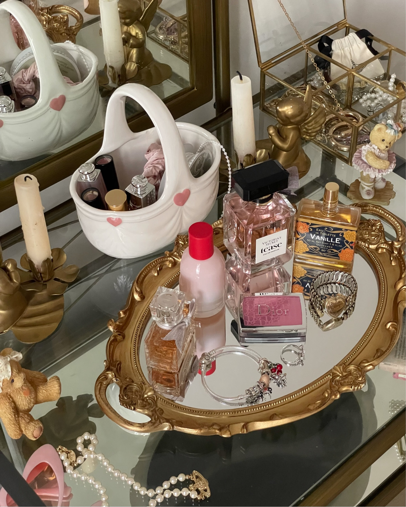 vanity details

#LTKHome