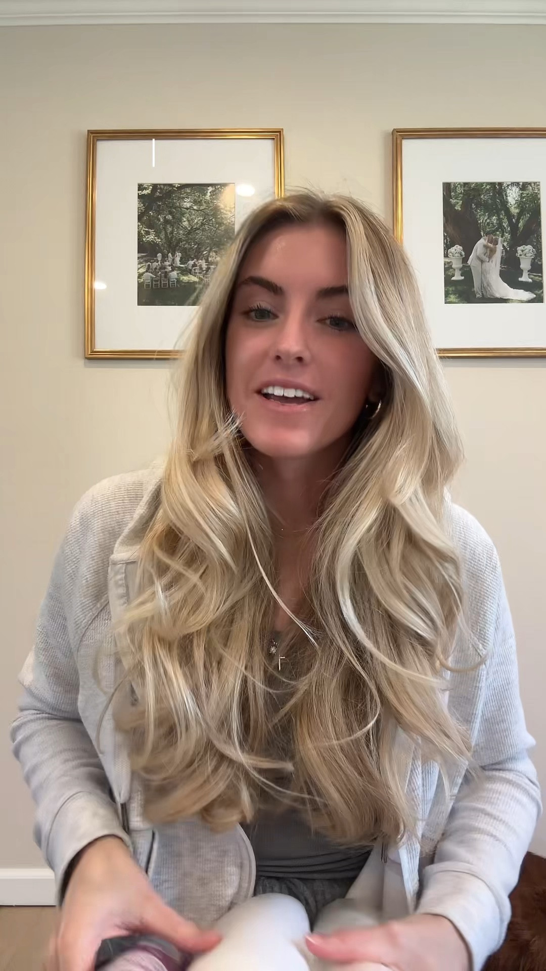 My embroidery essentials 🫶🏼🧵🪡