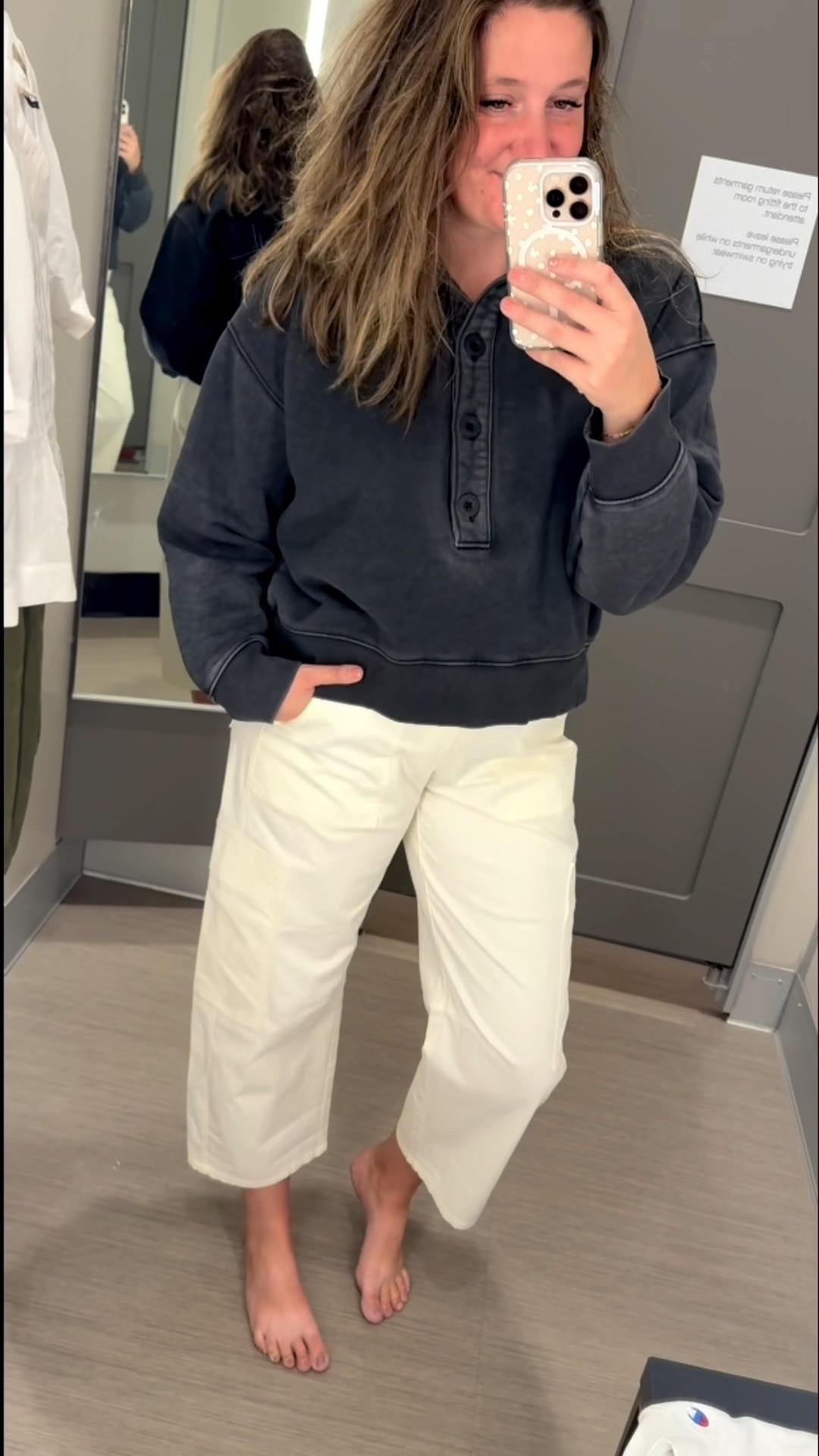 Some cute target finds!!

#LTKMidsize #LTKActive #LTKFindsUnder50