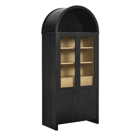 Wow! You’ve got to check out this cabinet- it’s only $447!!

#LTKhome