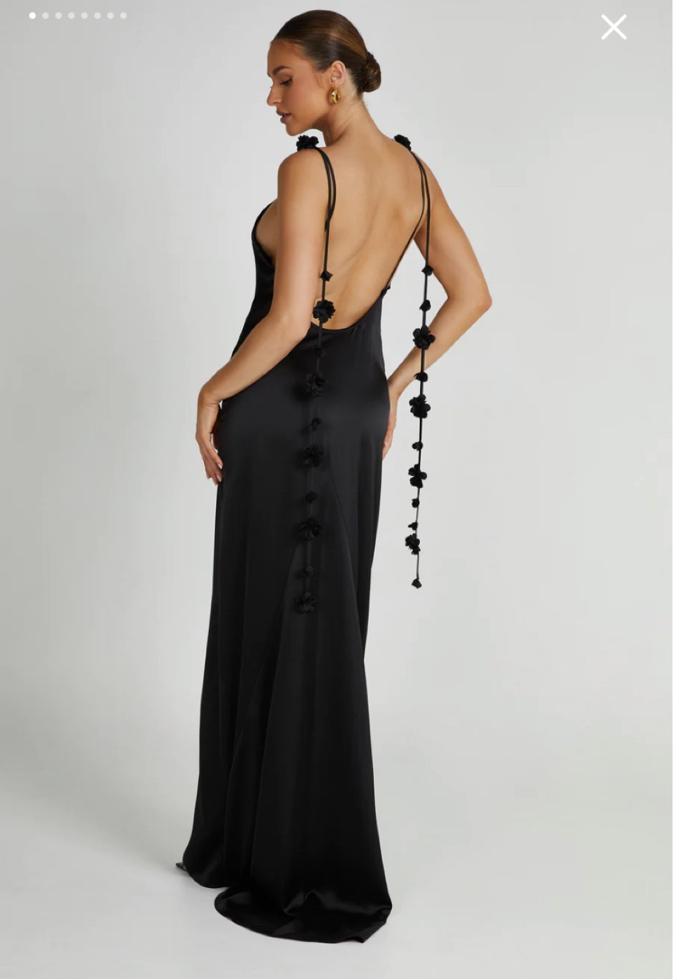 Meshki Pick


#LTKwedding #LTKSeasonal #LTKstyletip