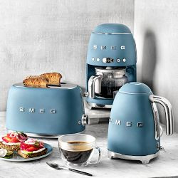 Coffee, Espresso & Tea | Williams-Sonoma
