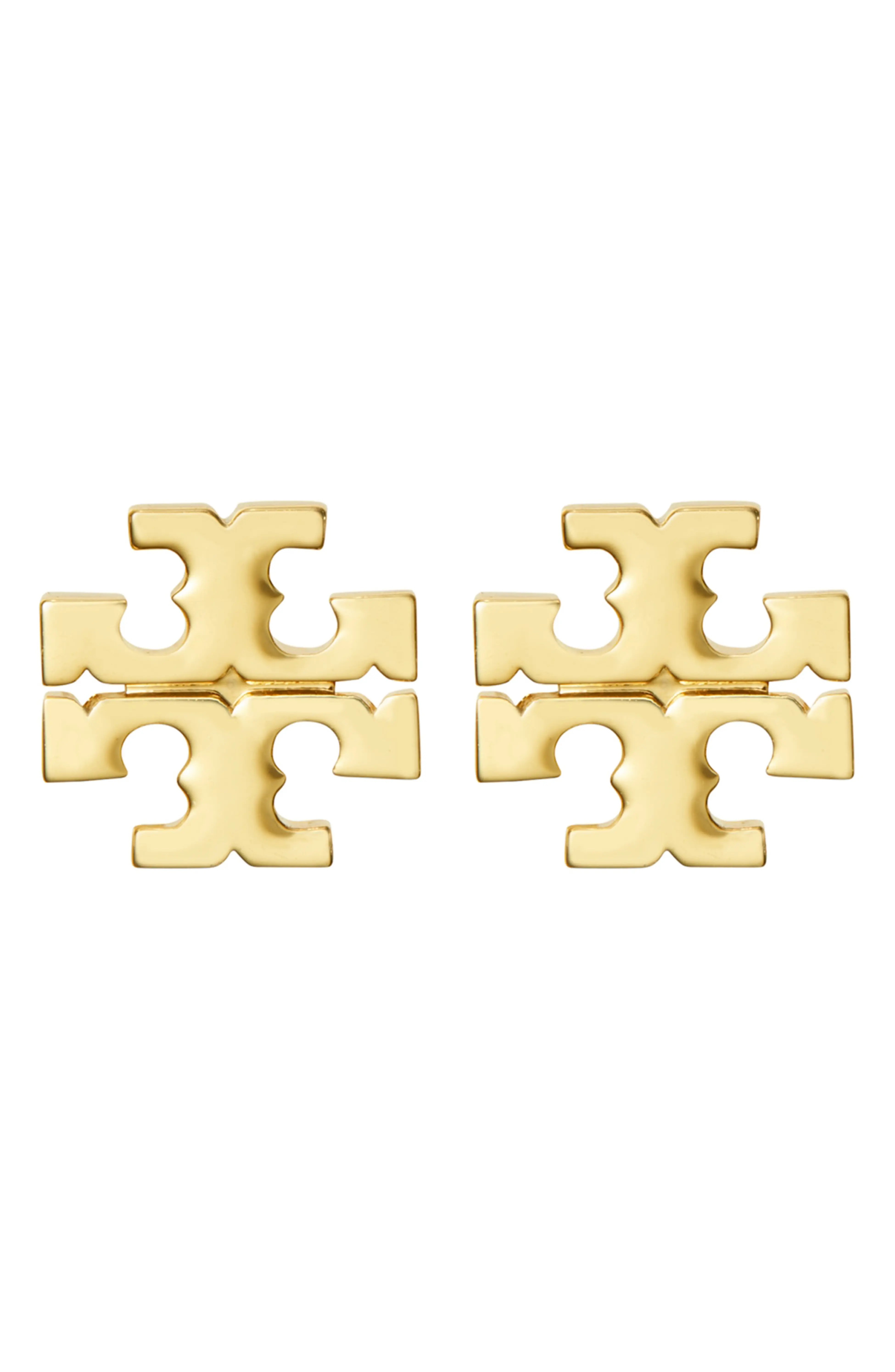 Kira Stud Earrings | Nordstrom
