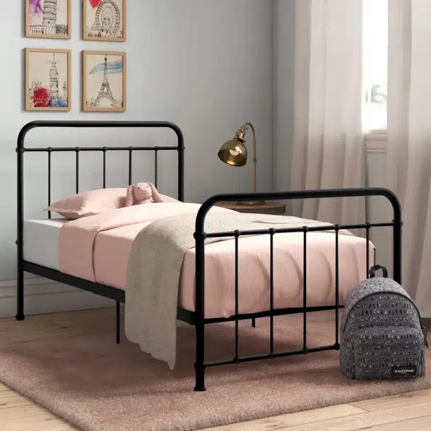 Jailyn Standard | Wayfair North America