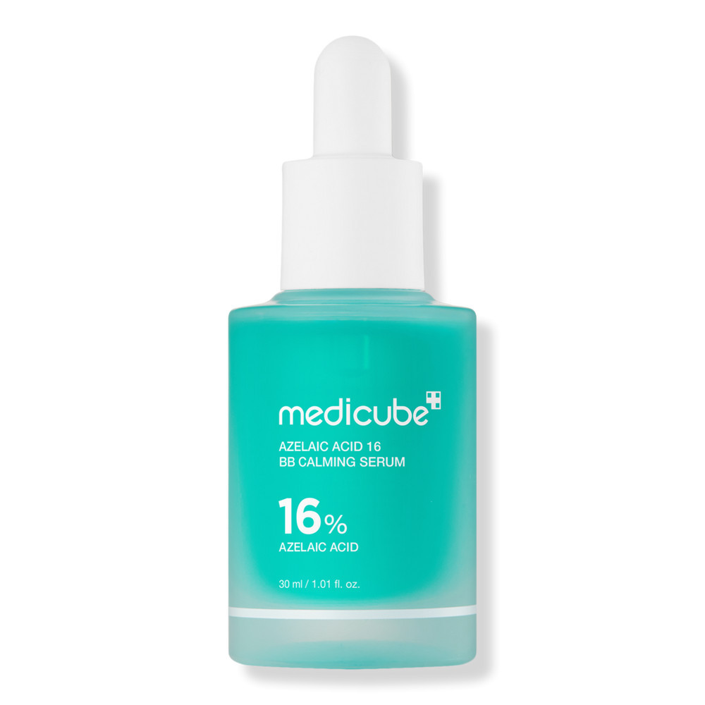 medicube Azelaic Acid 16 Calming Serum | Ulta