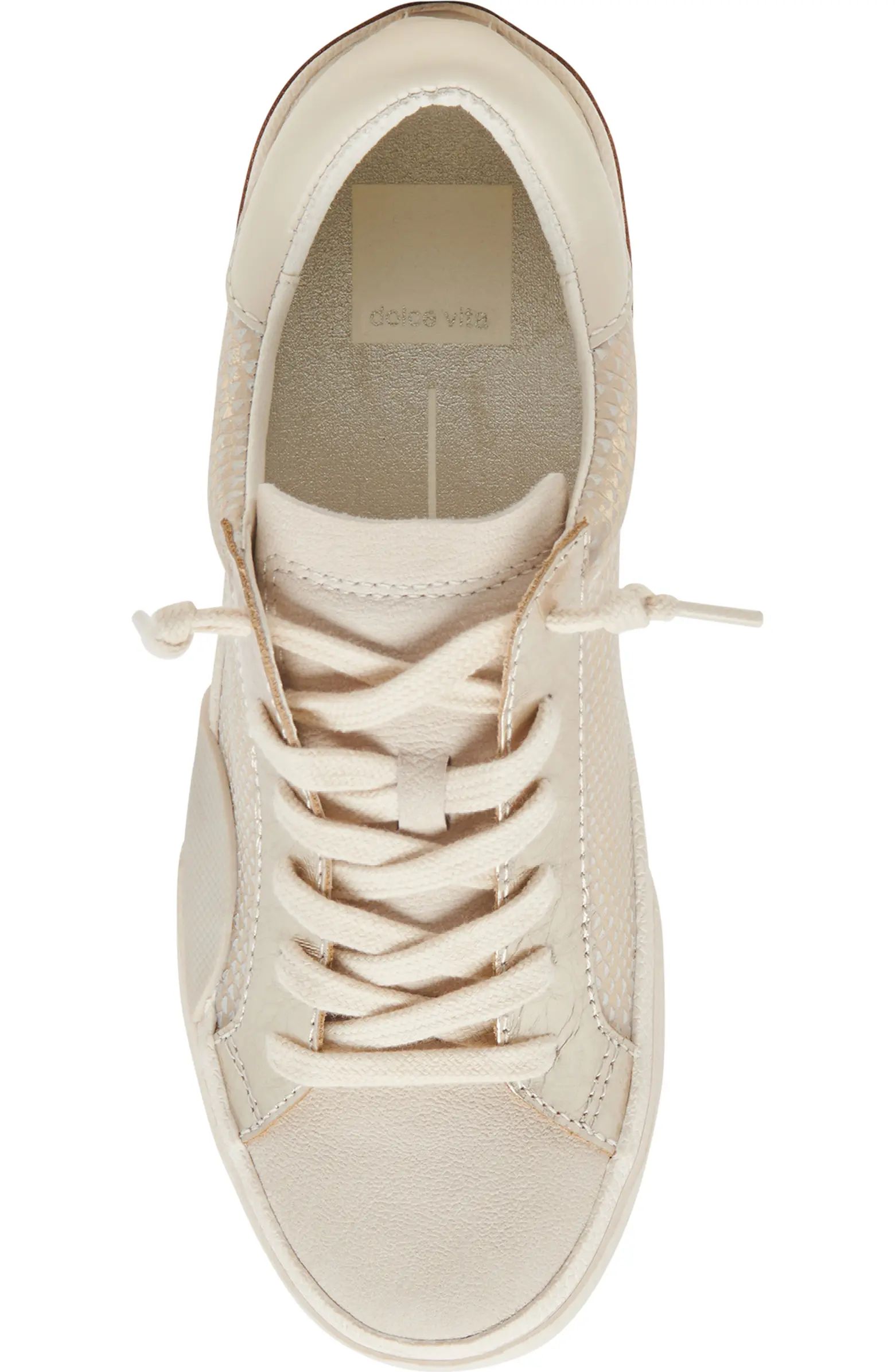 Zina Sneaker (Women) | Nordstrom