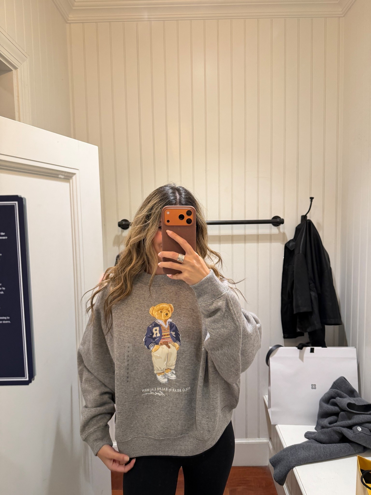 #LTKGiftGuide #LTKHoliday #LTKCyberWeek