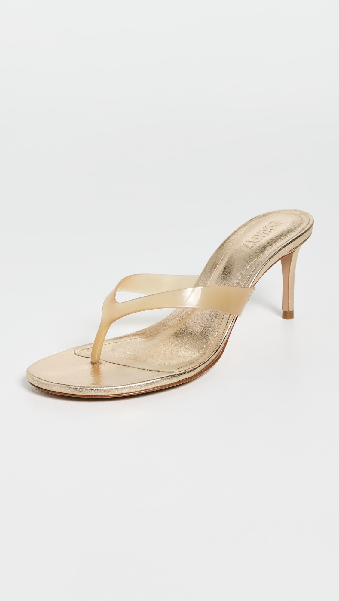 Roslyn Jelly Sandals | Shopbop