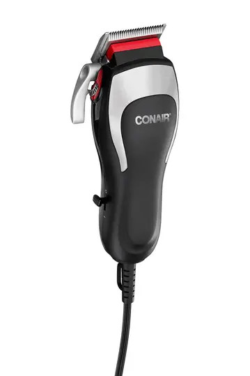 ConairBarber Shop Series Haircut Kit | Nordstrom Rack