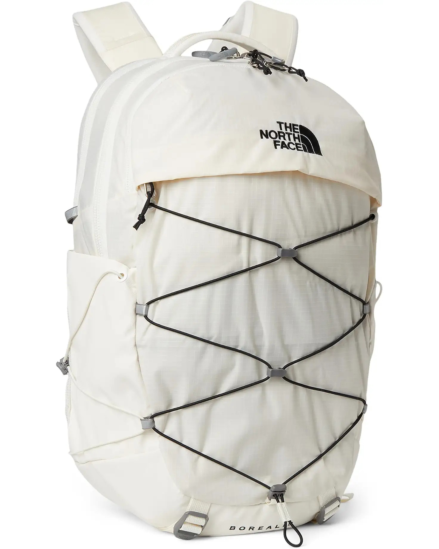 The North Face Women's Borealis | Zappos.com