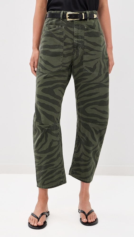 Shopbop — shop this pick from Emily's edit