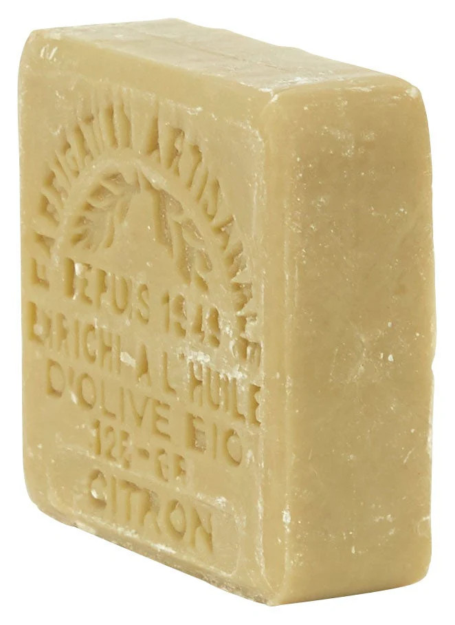 Le Serail Soaps | Jayson Home