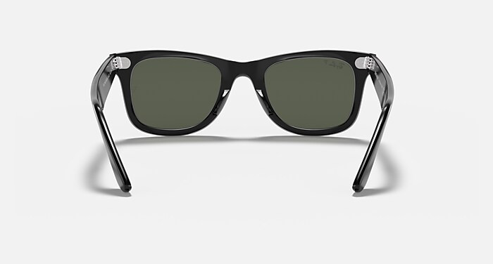 ORIGINAL WAYFARER CLASSIC | Ray-Ban (US)