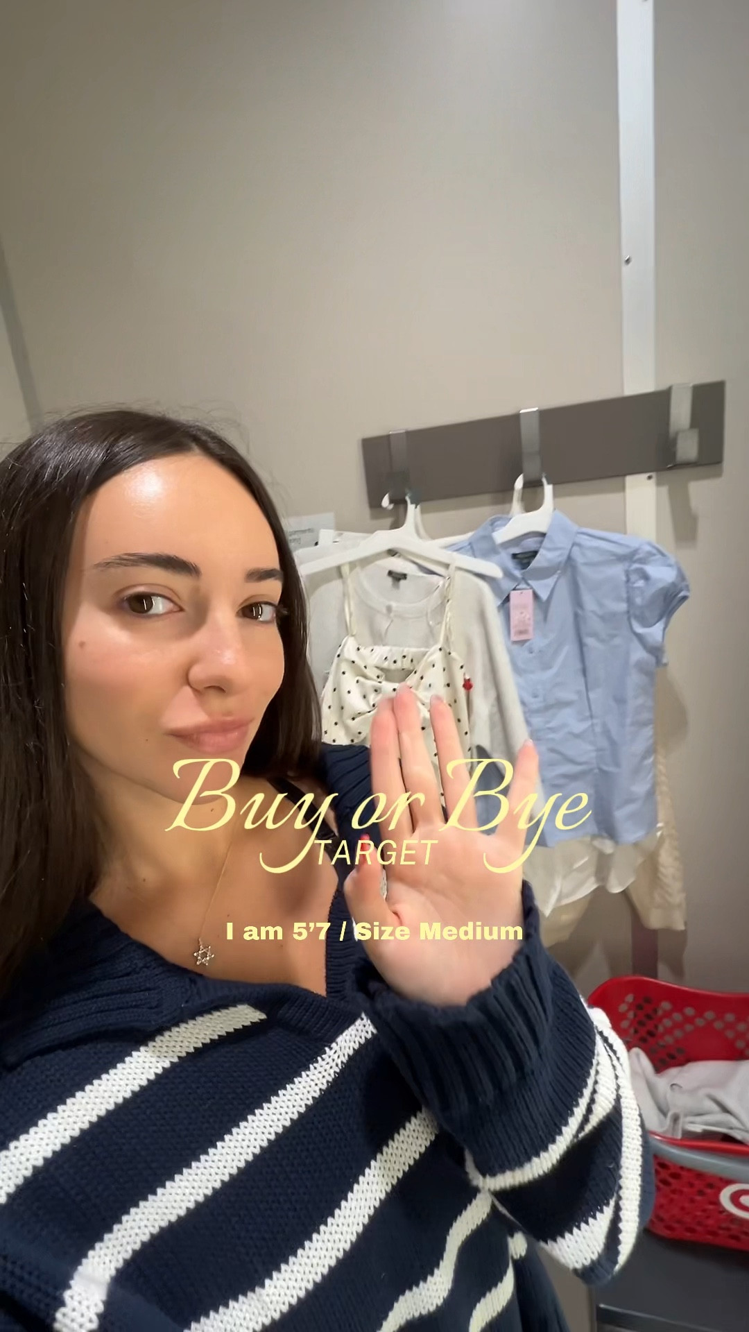 BUY or BYE at Target!! Always looking for new seasonal finds to add to my rotation for the office this fall and Target has all the best>>> 

#LTKWorkwear #LTKSeasonal #LTKFindsUnder50