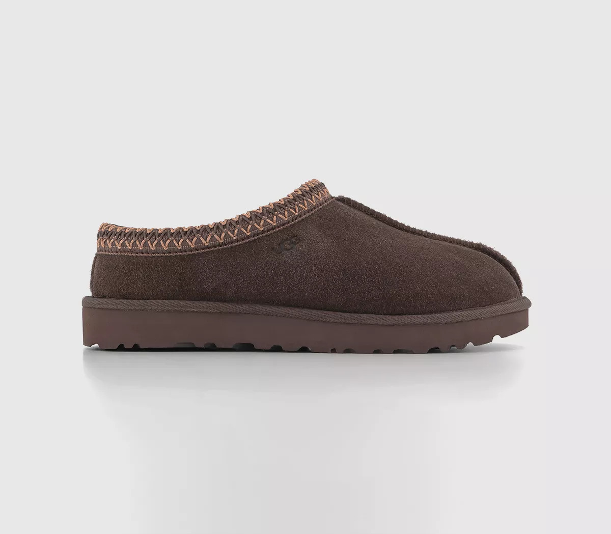 Tasman Slippers | OFFICE London (UK)