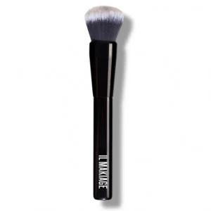 FOUNDATION BLENDING BRUSH #100 | IL MAKIAGE