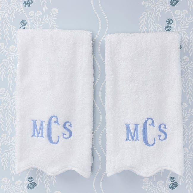 Weezie Towels | Weezie Towels