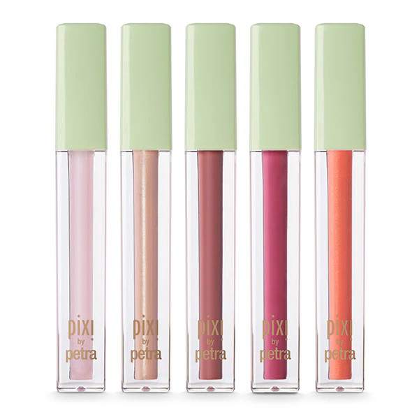 Petal Ice | Pixi Beauty