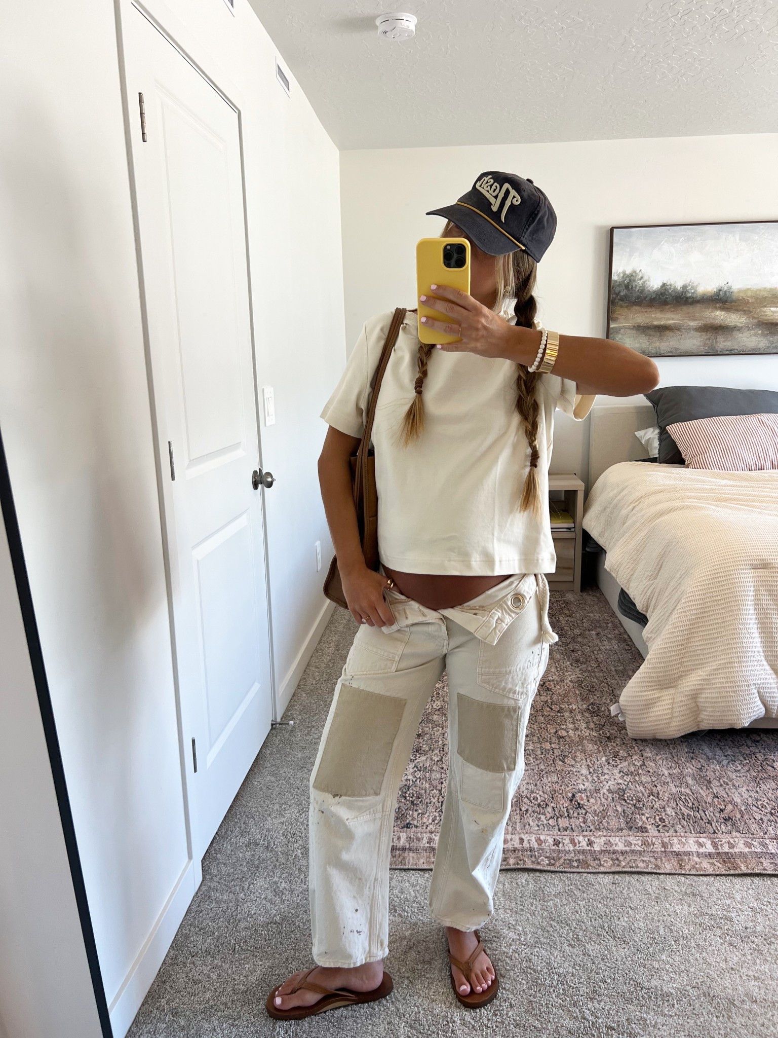 #LTKBump #LTKStyleTip #LTKFindsUnder50