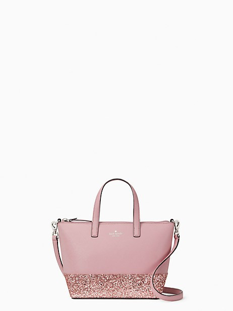 greta court ina | Kate Spade Outlet