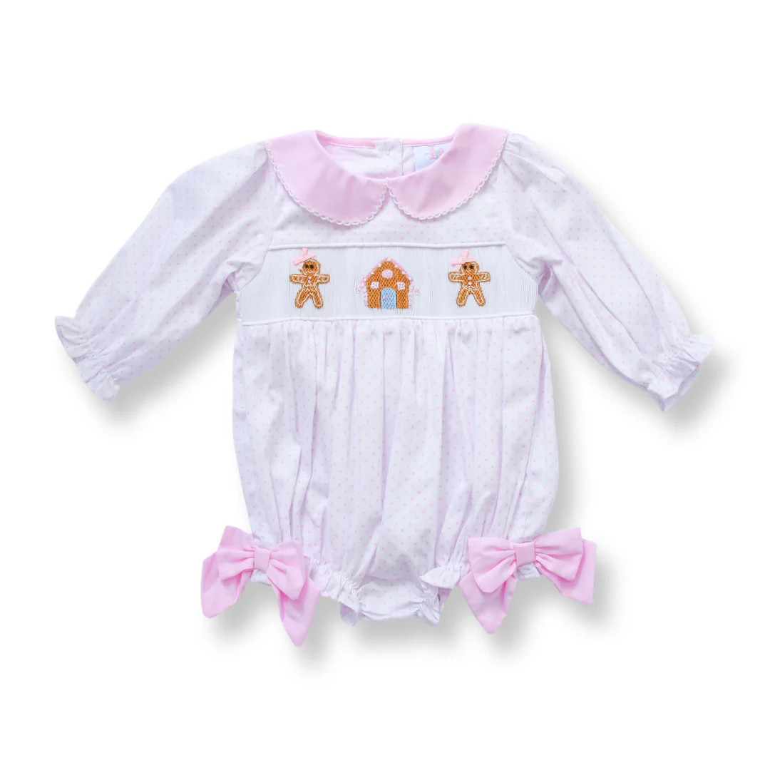 Join Our Rewards Program → | Lillie & Lilah