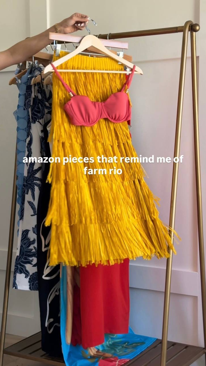 Scroll to shop & follow for more!! So glad you’re here!!🥰❤️ 

#LTKSeasonal #LTKFestival #LTKootd