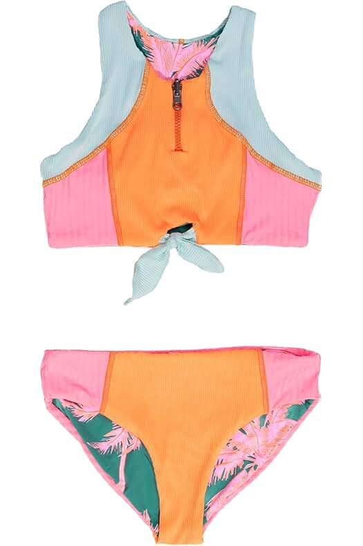 Maaji Girls Swim  | Amazon (US)