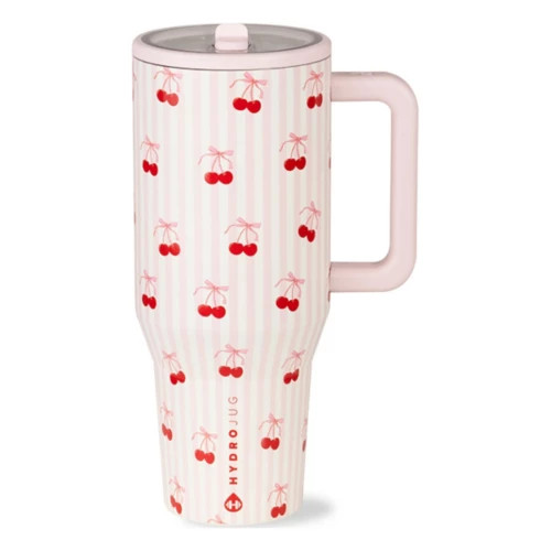 HydroJug 40oz Traveler Tumbler | Scheels