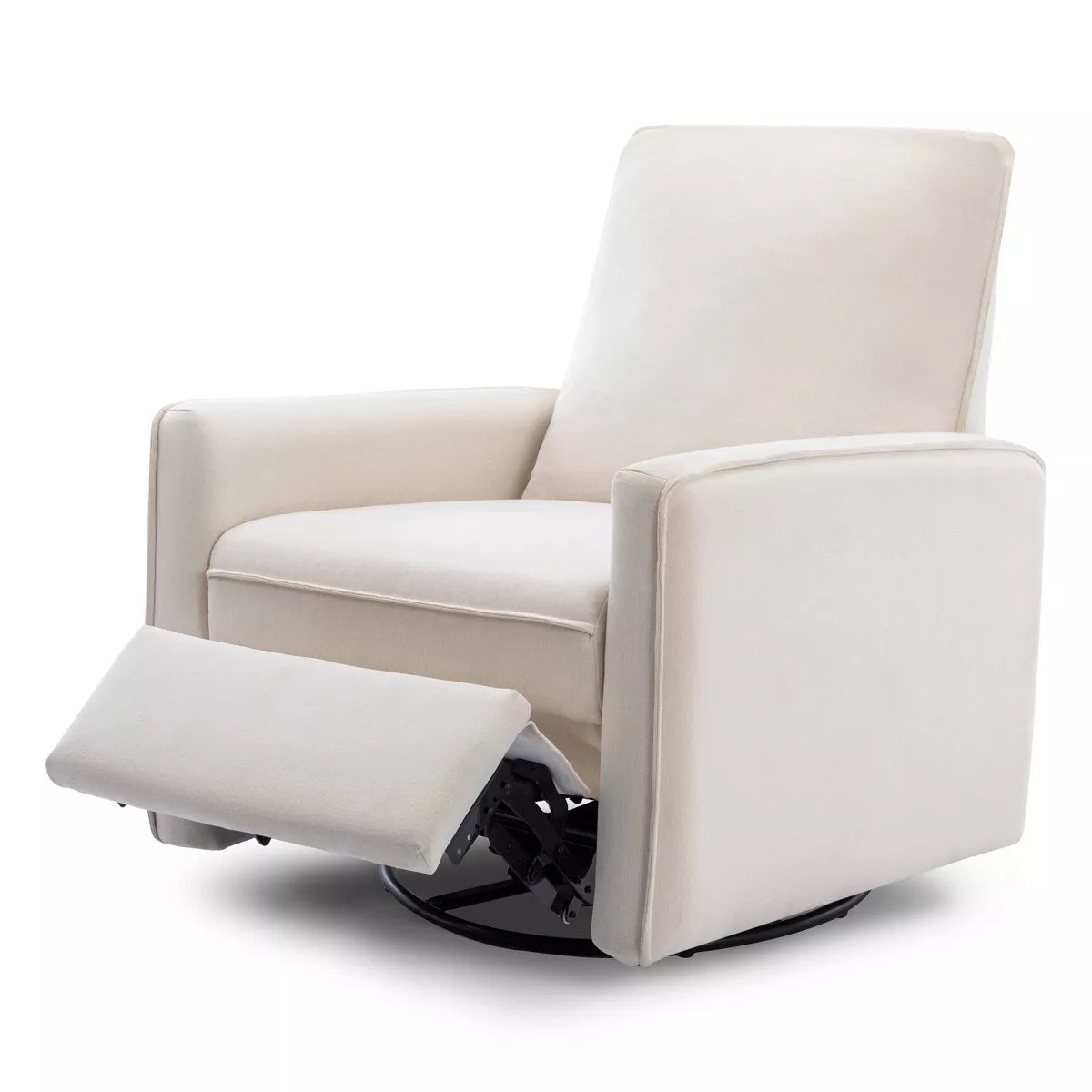 DaVinci Penny Recliner and Swivel Glider | Target
