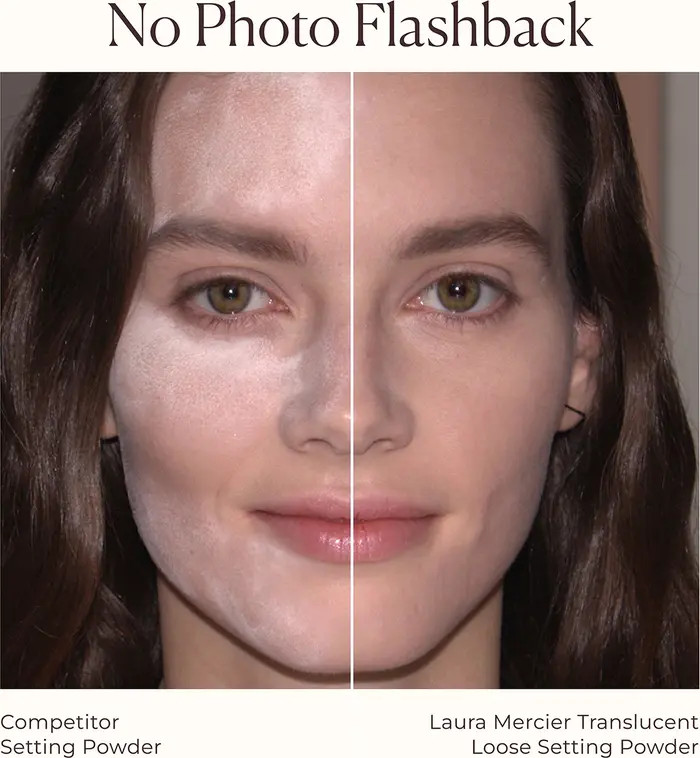 Laura Mercier Translucent Loose Setting Powder | Nordstrom | Nordstrom