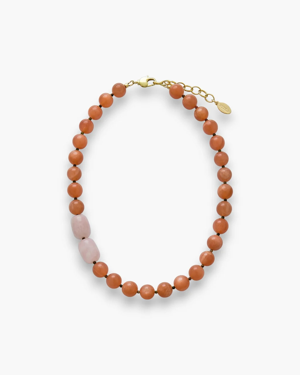 Jill Necklace | Rodela US