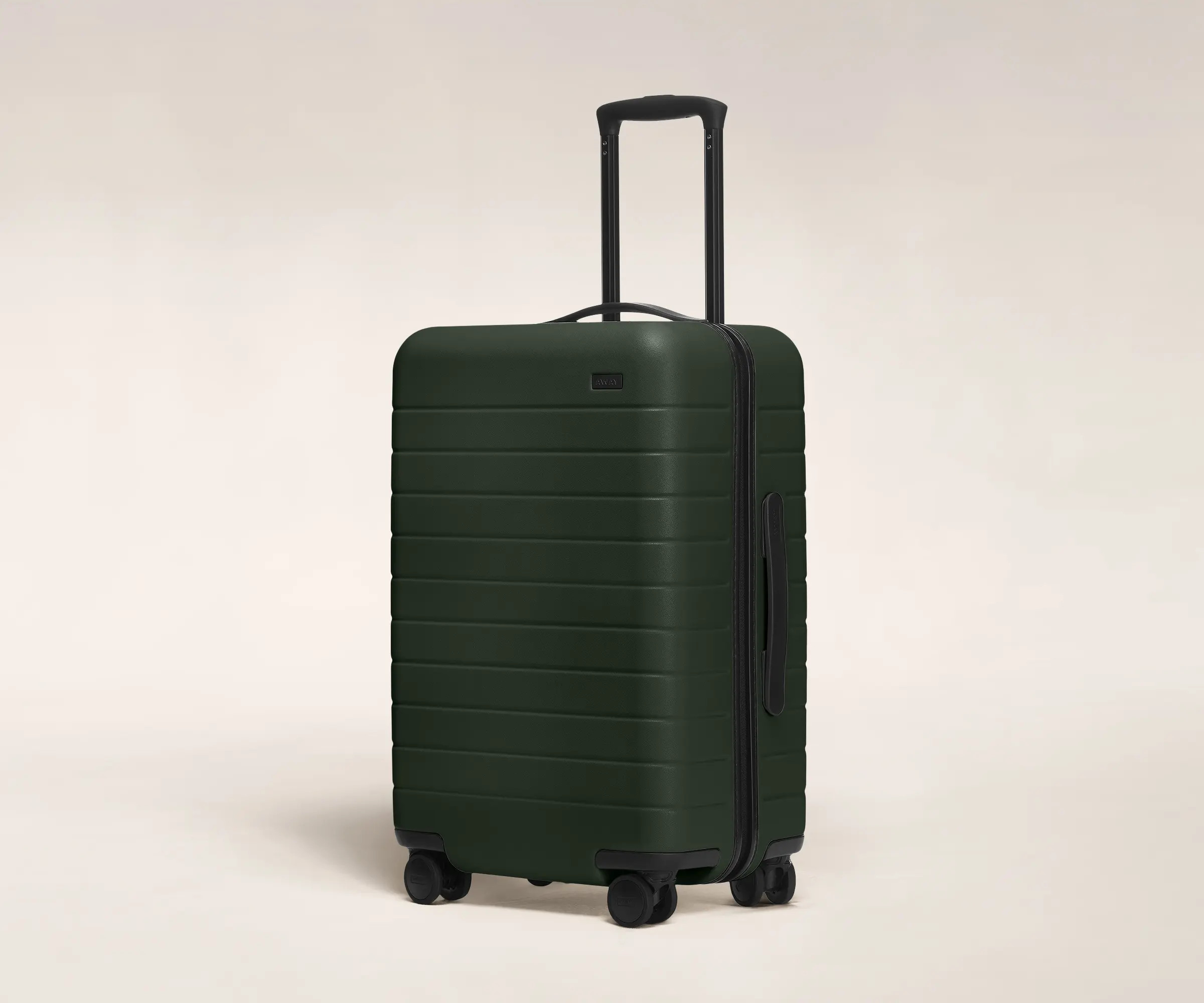 The Bigger Carry-On | Away