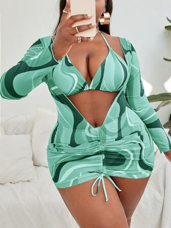 GBP£18.49        
    GBP£17.57
     
    SHEIN CLUB
       
        4.74
       
        (500+... | SHEIN