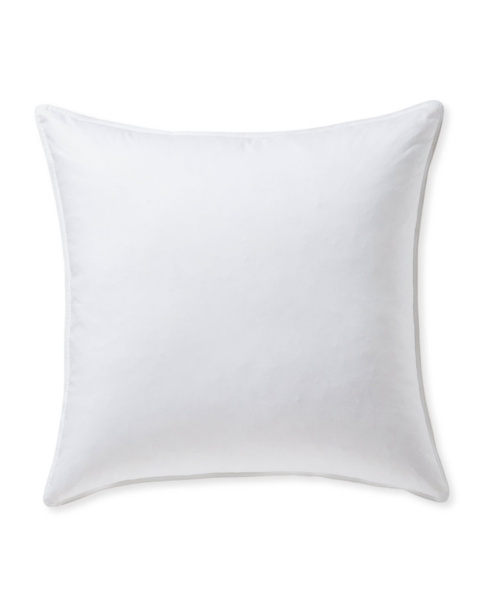 Pillow Inserts | Serena and Lily