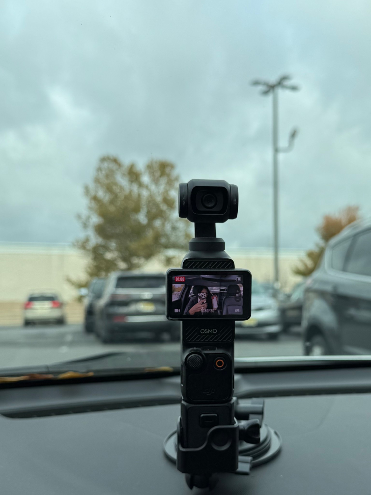 My Black Friday and Cyber Monday must haves! @amazon, #ad, #founditonamazon,
#WinterFavorites2025

#LTKHoliday #LTKCyberWeek