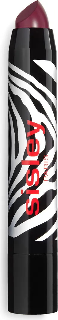 Phyto-Lip Twist Matte Tinted Balm | Nordstrom